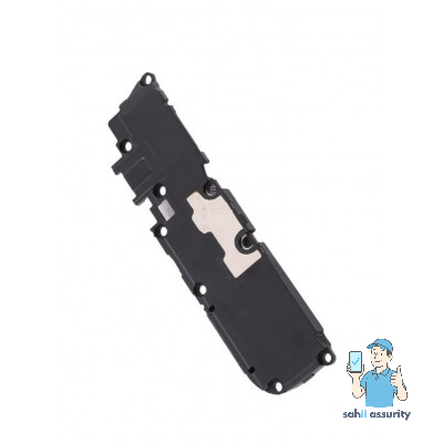 Ringer / Loud Speaker for Vivo Y95 thumbnail